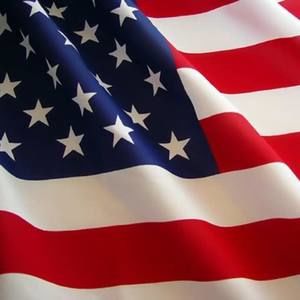 Meet your Posher, Tricia